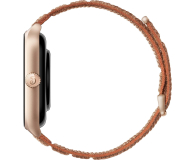 Amazfit Amazfit GTS 4 Autumn Brown - 1096105 - zdjęcie 5